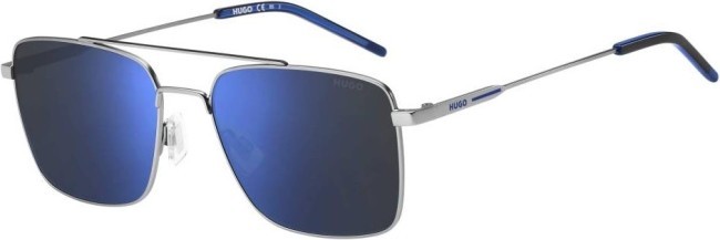 Сонцезахисні окуляри Hugo HG 1177/S R8157XT