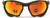 Сонцезахисні окуляри Oakley OO 9019 901911 59