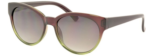 Сонцезахисні окуляри Dackor 275 Purple