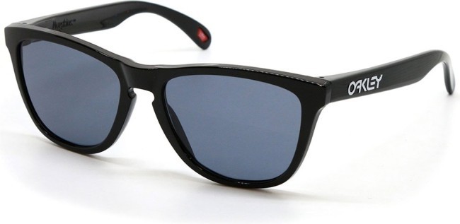 Сонцезахисні окуляри Oakley OO 9013 24-306 55