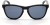 Сонцезахисні окуляри Oakley OO 9013 24-306 55