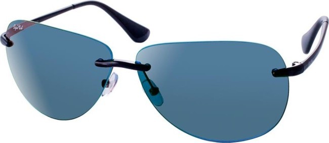 Сонцезахисні окуляри Style Mark U2506A