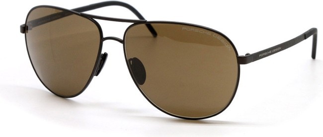 Сонцезахисні окуляри Porsche P8651 C