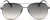 Сонцезахисні окуляри Sunderson SDS 7013 GUN