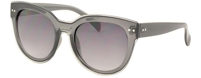 Сонцезахисні окуляри Dackor 290 Grey