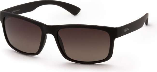 Сонцезахисні окуляри Style Mark L2589B