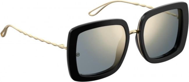 Сонцезахисні окуляри Elie Saab ES 009/S 2M253JO