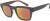 Сонцезахисні окуляри Armani AX 4088S 82946Q 52