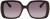 Сонцезахисні окуляри Elie Saab ES 015/S B3V543X