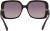 Сонцезахисні окуляри Elie Saab ES 015/S B3V543X