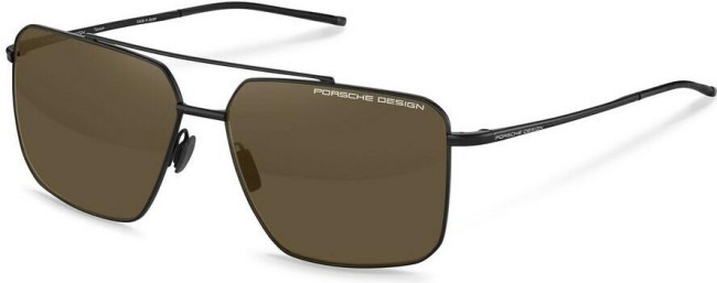 Сонцезахисні окуляри Porsche P8936 A 61