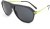 Сонцезахисні окуляри Armani AX 4106S 801587 59