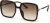 Сонцезахисні окуляри Sunderson SDS 8032 DEMI