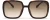 Сонцезахисні окуляри Sunderson SDS 8032 DEMI