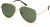 Сонцезахисні окуляри Sunderson SDS 7014 GLD