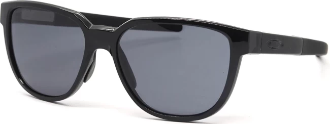 Сонцезахисні окуляри Oakley OO 9250 925001 57