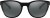 Сонцезахисні окуляри Armani AX 4097S 81586G 60
