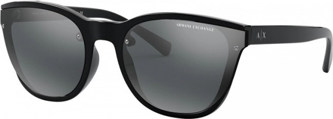 Сонцезахисні окуляри Armani AX 4097S 81586G 60