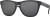 Сонцезахисні окуляри Oakley OO 9013 9013F755 55