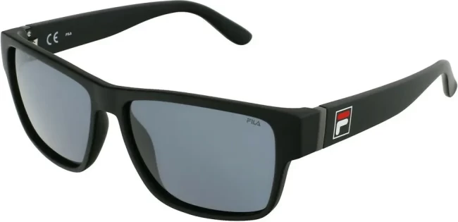 Сонцезахисні окуляри Fila SFI006 U28P 57