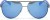 Сонцезахисні окуляри Armani AX 2031S 608855 61