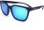 Сонцезахисні окуляри Armani AX 4108S 818125 57