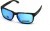 Сонцезахисні окуляри Oakley OO 9102 9102G755 57