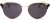 Сонцезахисні окуляри Sunderson SDS 8024 BKGLD