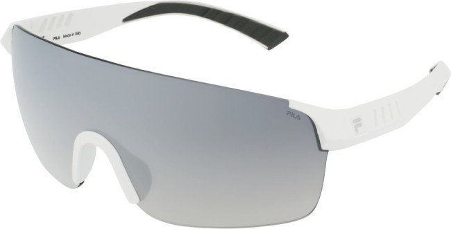 Сонцезахисні окуляри Fila SF9380 6VCX 99
