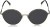 Сонцезахисні окуляри Max Mara MM CLASSY IX J5G58IR