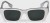 Сонцезахисні окуляри Burberry BE 4336 392187 53
