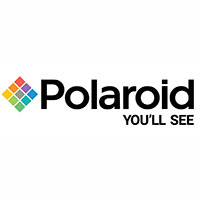 Polaroid