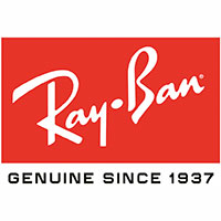 Ray-Ban