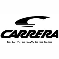 Carrera