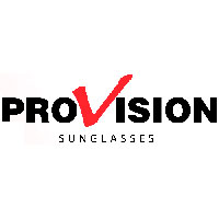 Provision