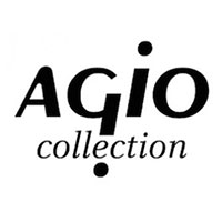 Agio