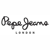 Pepe Jeans