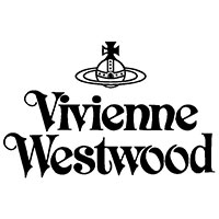 Vivienne Westwood