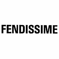 Fendissime