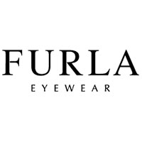 Furla