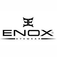 Enox