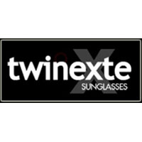 Twinexte