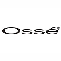 Osse