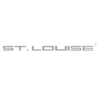 St.Louise