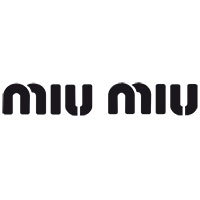 Miu Miu