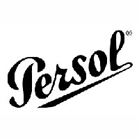 Persol