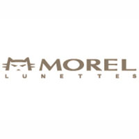 Marius Morel