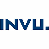 INVU
