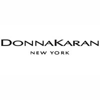 Donna Karan