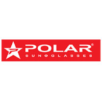 Polar